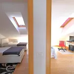 Duplex 3 2 Bagni Piazza Drago Διαμέρισμα Τζεσόλο Λίντο