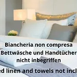 Duplex 3 2 Bagni Piazza Drago