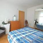 Duplex 3 2 Bagni Piazza Drago Διαμέρισμα *
