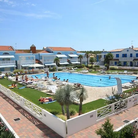 Duplex 3 2 Bagni Piazza Drago *