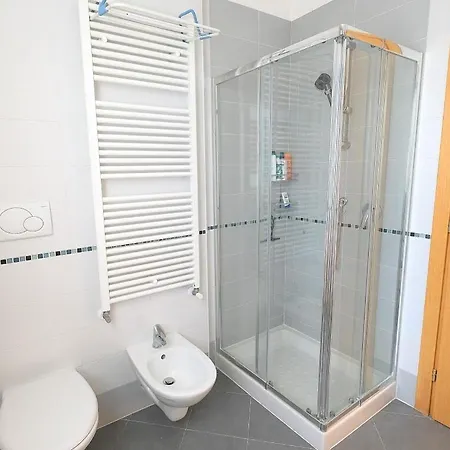 Appartamento Duplex 3 2 Bagni Piazza Drago Lido di Jesolo