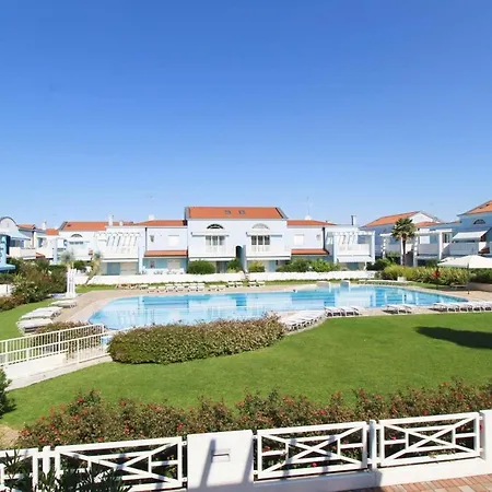 Duplex 3 2 Bagni Piazza Drago Appartement *