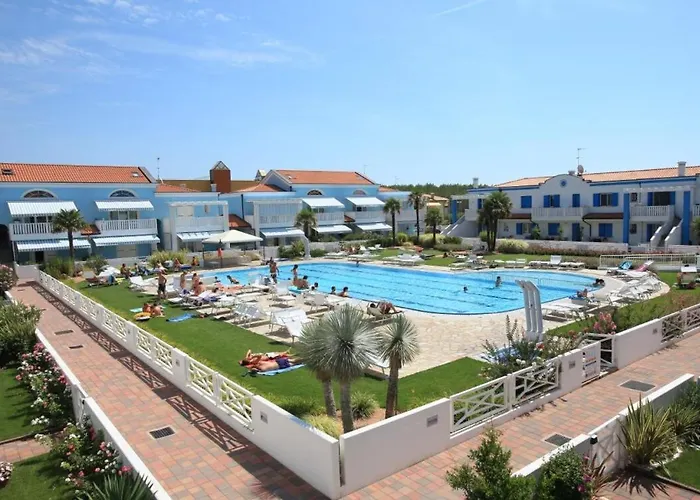 Duplex 3 2 Bagni Piazza Drago *