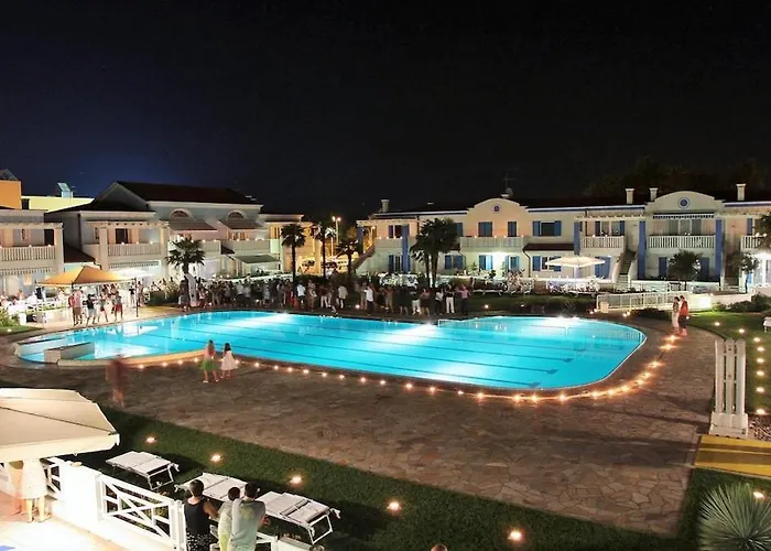 Duplex 3 2 Bagni Piazza Drago Appartement *