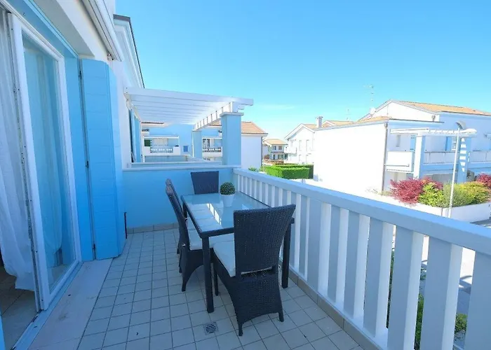 Duplex 3 2 Bagni Piazza Drago *