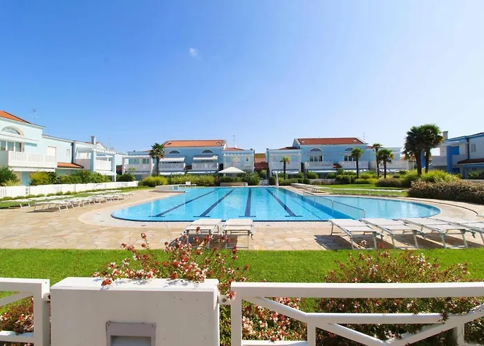 Duplex 3 2 Bagni Piazza Drago