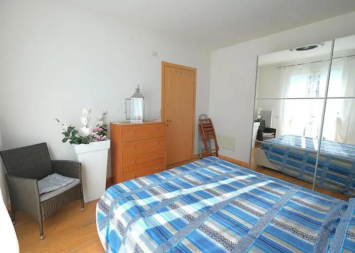Duplex 3 2 Bagni Piazza Drago Appartement *