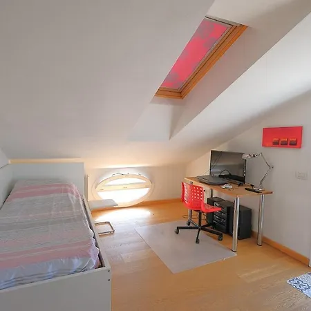 Duplex 3 2 Bagni Piazza Drago * Lido di Jesolo