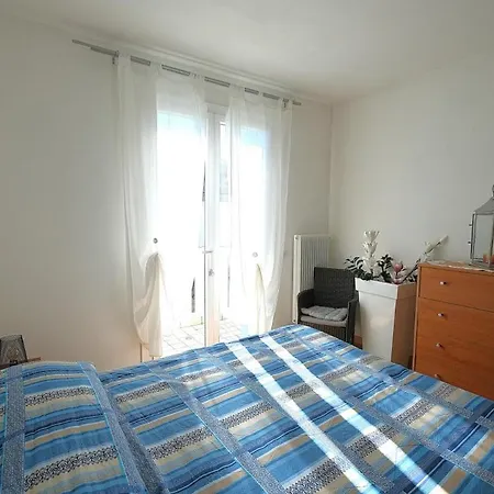 Апартаменты Duplex 3 2 Bagni Piazza Drago