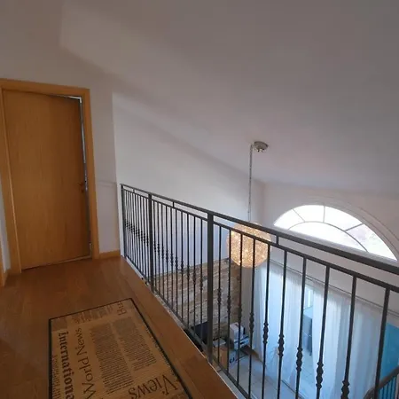 Duplex 3 2 Bagni Piazza Drago Апартаменты
