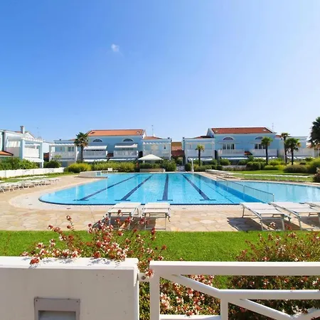 Duplex 3 2 Bagni Piazza Drago