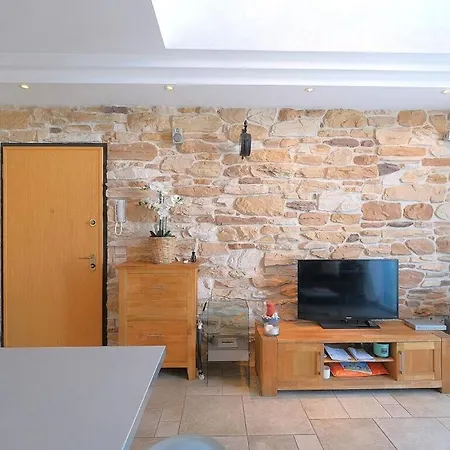 Duplex 3 2 Bagni Piazza Drago * Лидо-ди-Езоло