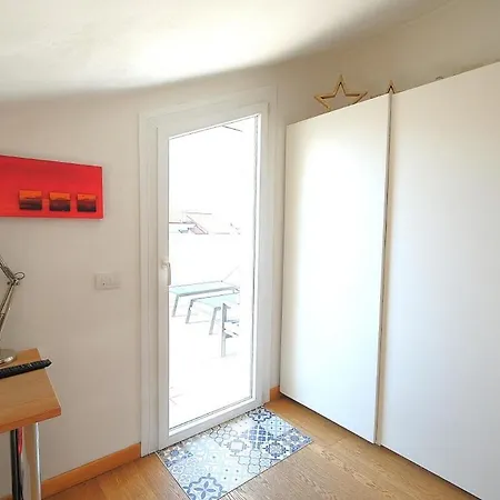 Duplex 3 2 Bagni Piazza Drago