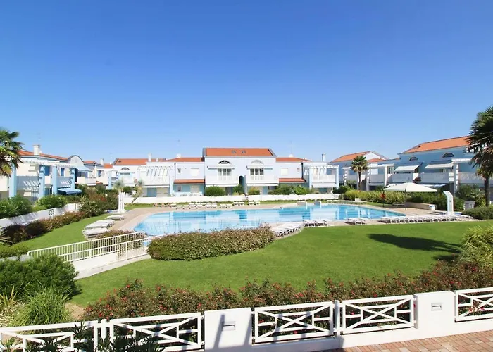 Duplex 3 2 Bagni Piazza Drago Lägenhet *