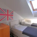 Apartament Duplex 3 2 Bagni Piazza Drago Lido di Jesolo