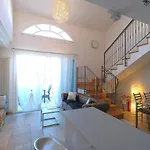 Duplex 3 2 Bagni Piazza Drago Lido di Jesolo