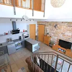 Duplex 3 2 Bagni Piazza Drago Apartament