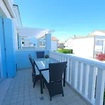 Duplex 3 2 Bagni Piazza Drago *