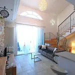 Duplex 3 2 Bagni Piazza Drago Lido di Jesolo