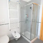 Apartament Duplex 3 2 Bagni Piazza Drago Lido di Jesolo