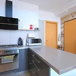 Duplex 3 2 Bagni Piazza Drago * Lido di Jesolo