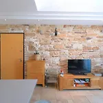 Duplex 3 2 Bagni Piazza Drago * Lido di Jesolo