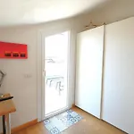 Duplex 3 2 Bagni Piazza Drago