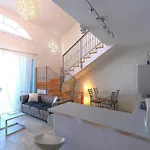 Duplex 3 2 Bagni Piazza Drago
