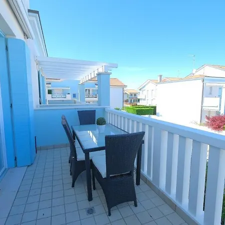 Duplex 3 2 Bagni Piazza Drago *