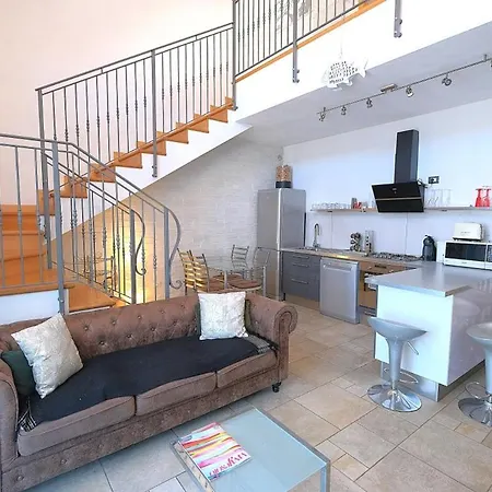 Duplex 3 2 Bagni Piazza Drago アパート *