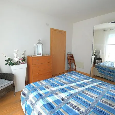 Duplex 3 2 Bagni Piazza Drago アパート *