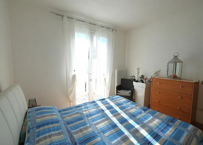 Apartmán Duplex 3 2 Bagni Piazza Drago